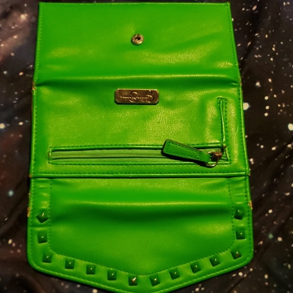 Wallet - Picture 4 of 4